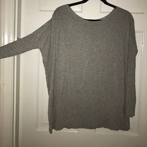 piko 1988 long sleeve