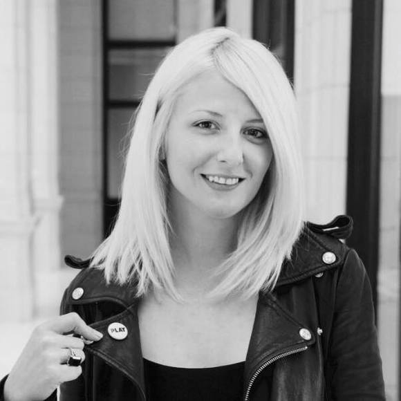 Meet your Posher, Paulina - Picture 2 of 2