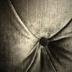 Meet your Posher, Lenee