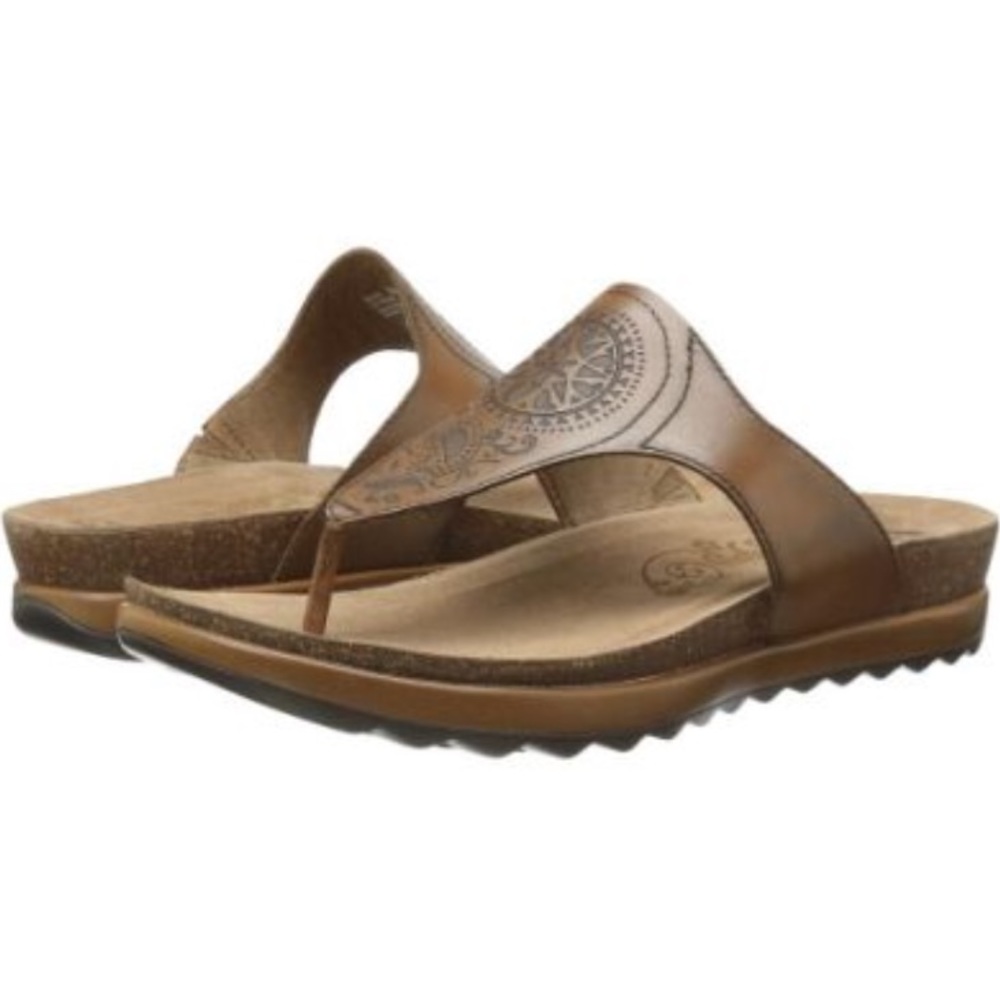 Dansko Priya Sandals