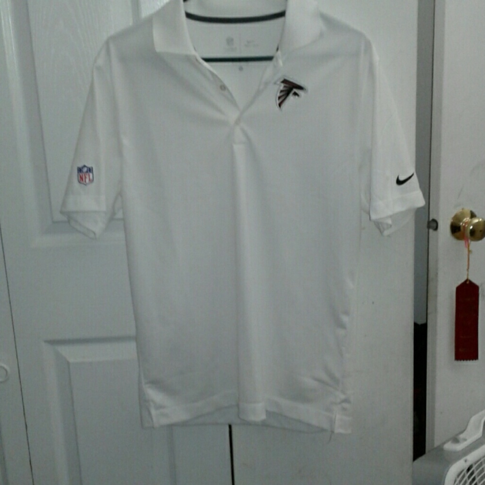 ON FIELD Apparel Nike Dri- Fit