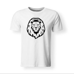 Fit For A King Men Tee Shirt
