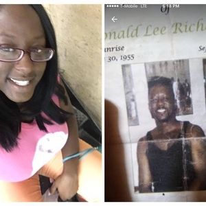 Meet your Posher, Nisha