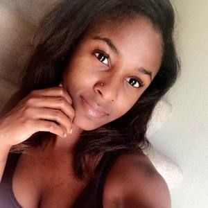 Meet your Posher, Dawnyai