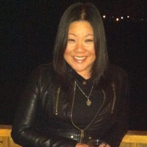 Meet your Posher, Eileen