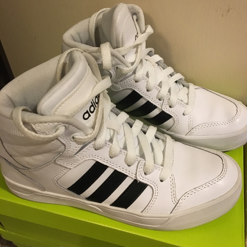 Cute Adidas