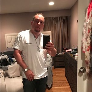 Meet your Posher, Milton