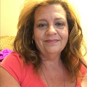 Meet your Posher, Starla