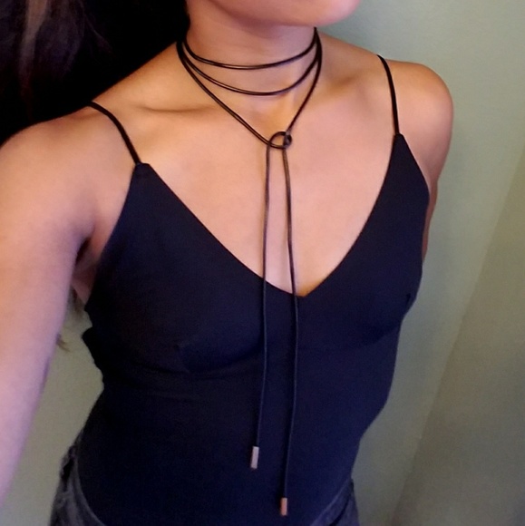 The Wrap Around - Picture 2 of 2