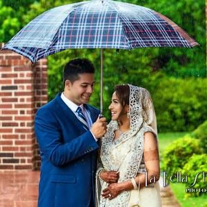 Meet your Posher, Annie