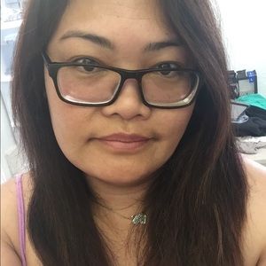 Meet your Posher, Elvija