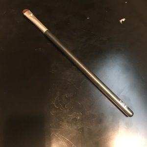 NARS smudge brush #45