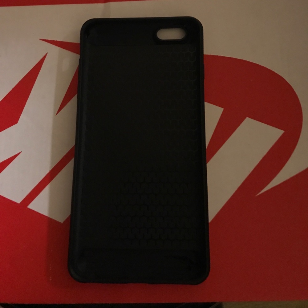 iPhone 6S plus and 6+ case