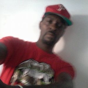 Meet your Posher, Allen c