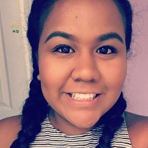 Meet your Posher, Bailey