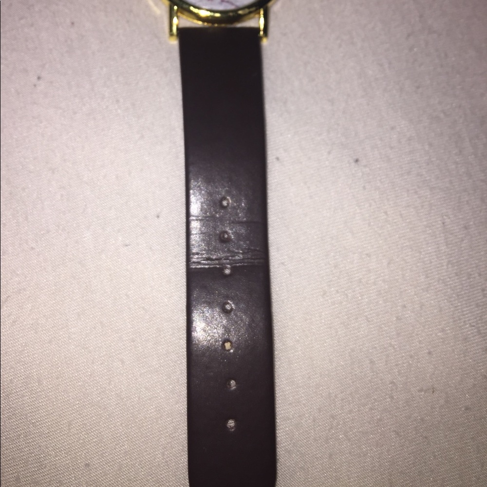 World Map Watch - Picture 4 of 6