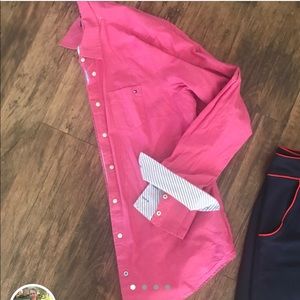 Tommy Hilfiger bundle