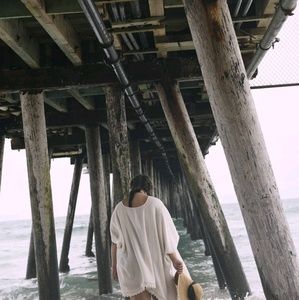 Meet your Posher, Veronika