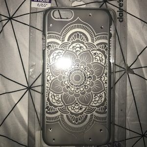 Iphone 6 case