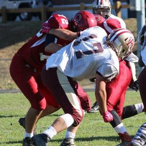 Meet your Posher, Dylan