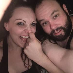 Meet your Posher, Isaiah