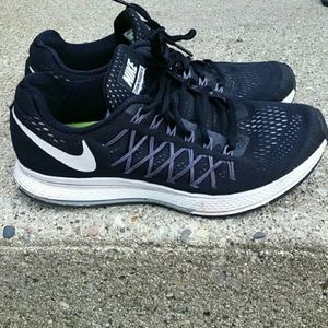 Nike Pegasus 32 Women's Running Shoes