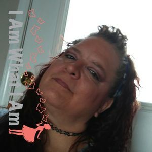 Meet your Posher, Annette