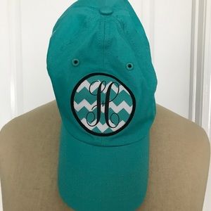 H Baseball cap NEVER WORN!!!