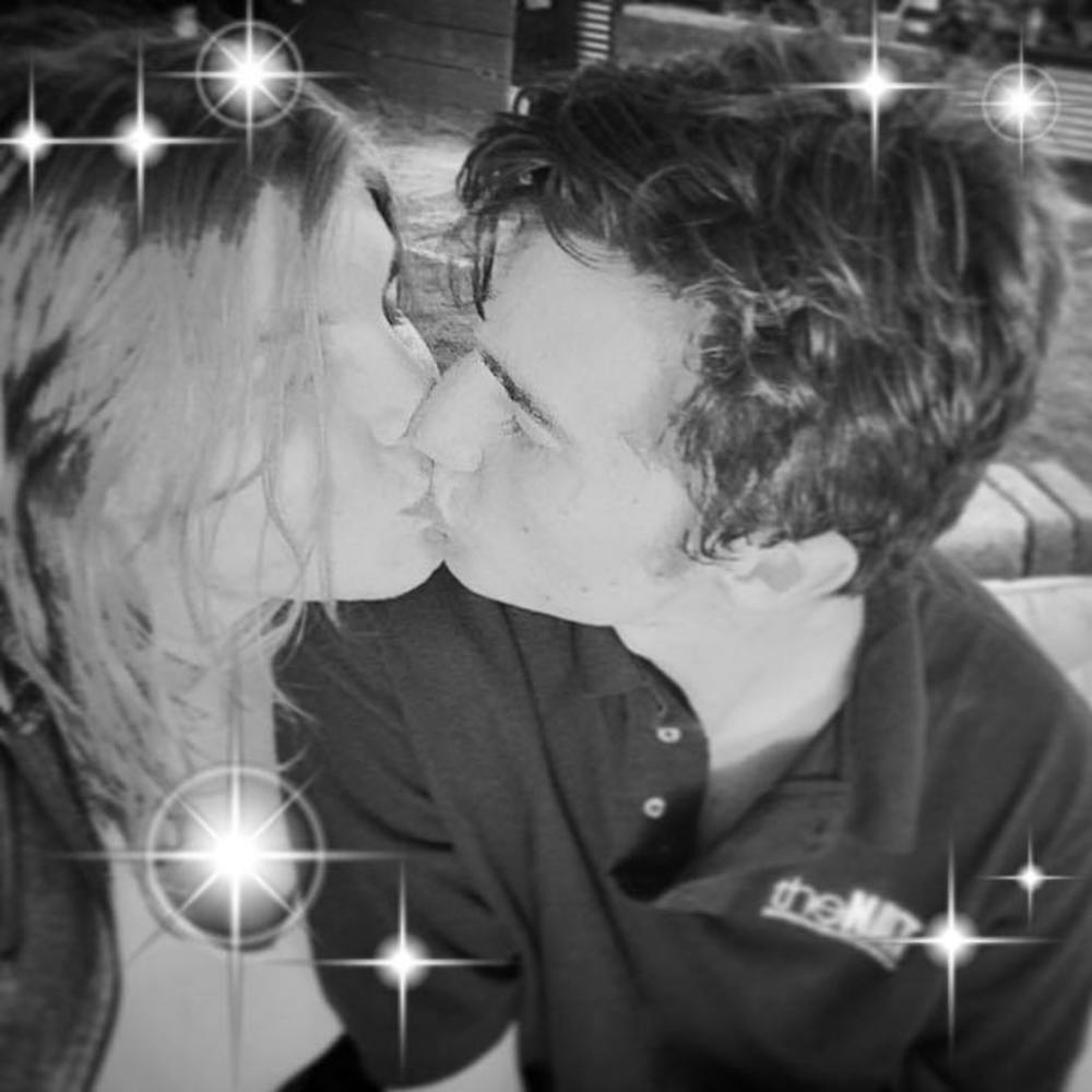 Meet your Posher, Raeanne