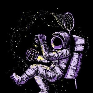 Meet your Posher, Daisy