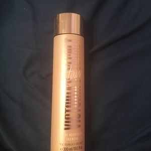 Victorias secret shampoo
