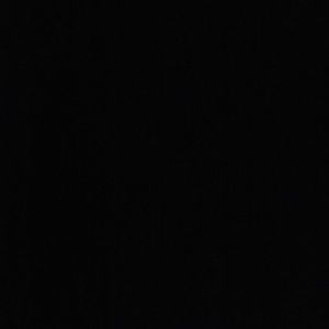 Meet your Posher, Nathan