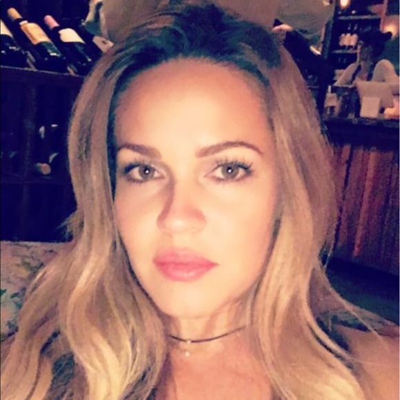 Meet your Posher, Luz - Picture 1 of 1