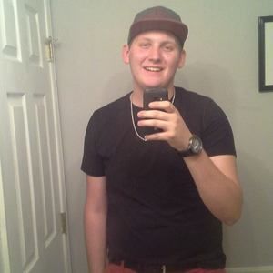 Meet your Posher, Doug