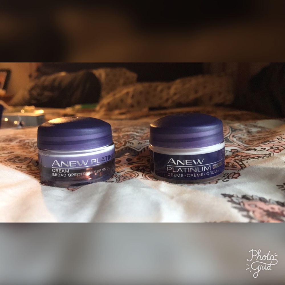ANEW PRMIUM BUNDLE !!!