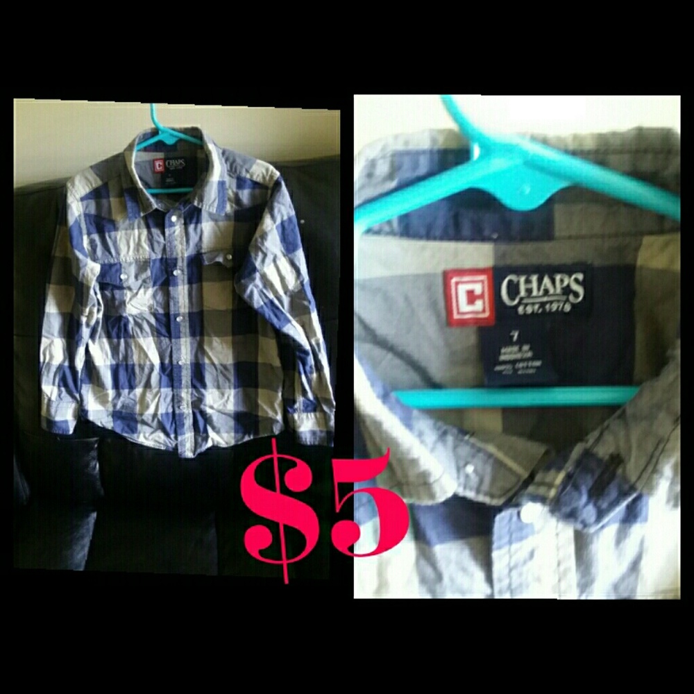 Girls  dresses boy shorts and panta