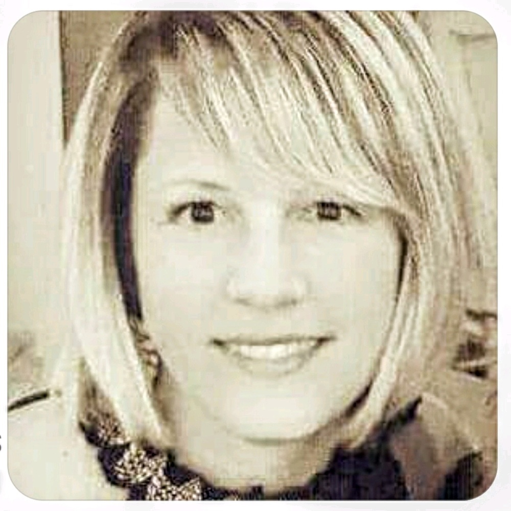 Meet your Posher, Dawn