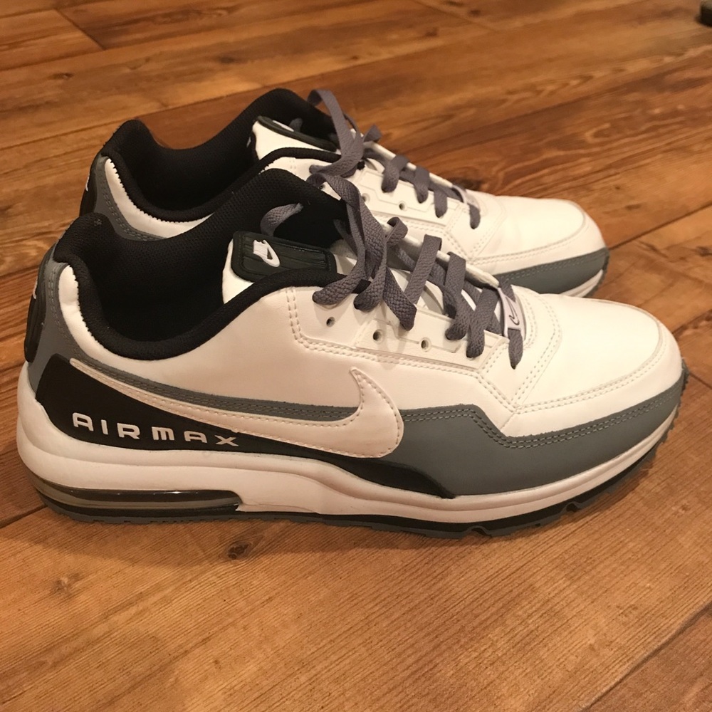 Men's Nike Air Max 90