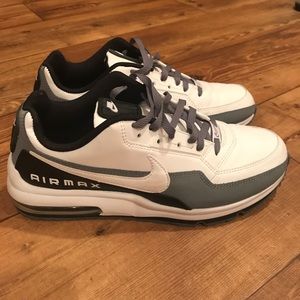 Men's Nike Air Max 90