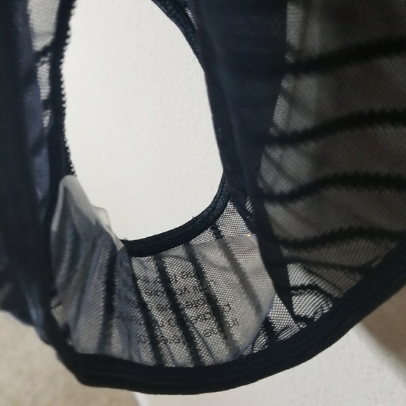 NWOT Lovers+friends Bodysuit - Picture 4 of 5