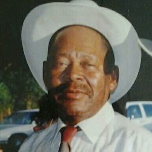 Meet your Posher, Will