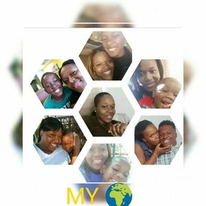 Meet your Posher, Aimee still standing