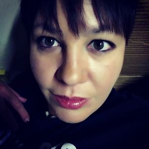 Meet your Posher, Jaimey