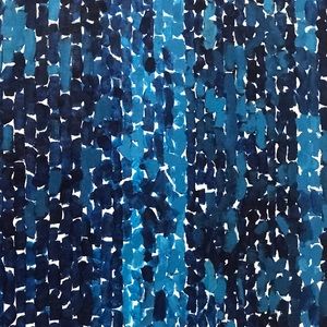 Meet your Posher, Claire