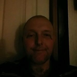 Meet your Posher, Roger