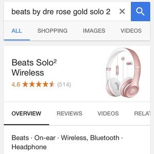 LOOKING FOR WILLING TO TRADE  OR TO PURCHASE 75$