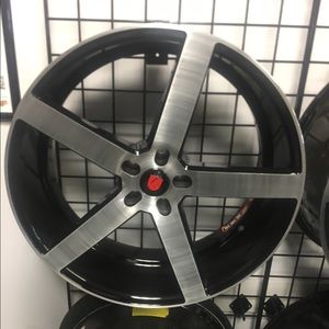 Meet your Posher, Josh