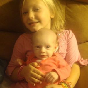 Meet your Posher, Desiree