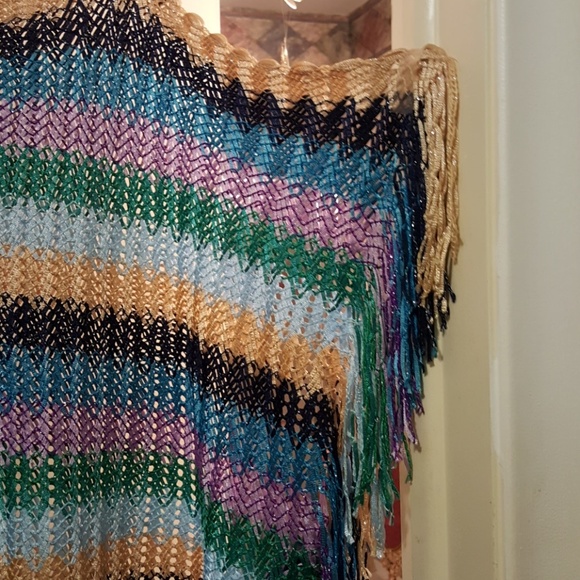 Top - Picture 3 of 3