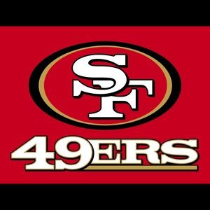 Meet your Posher, Lucy